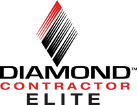 Diamond-Contractor-Elite-Logo-500x387