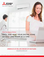 Ductless_Brochure_Cover_Image.jpg