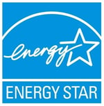 Energy_Star_Logo.jpg