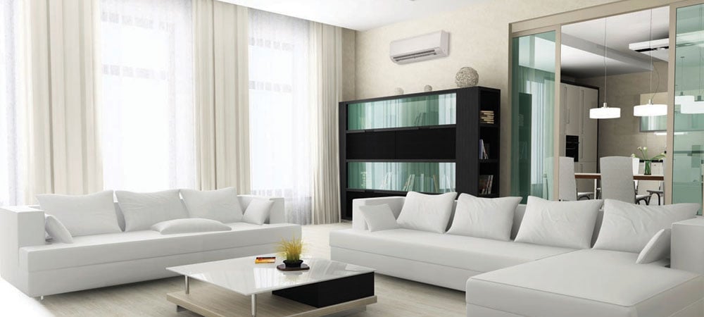 White_Living_Room_Header.jpg