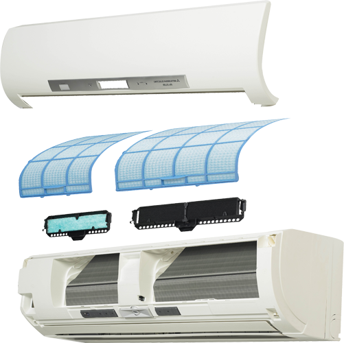 Ductless_Filters.png