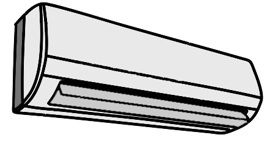 Ductless_Clipart.png
