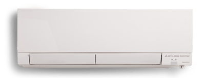 Ductless_msz-fh.png
