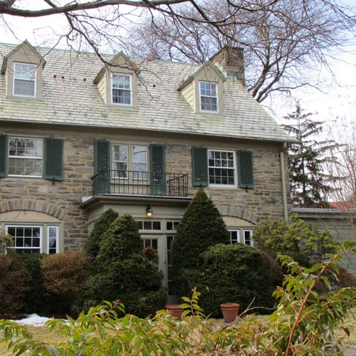 Historic_Home.jpg