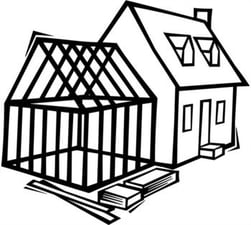 HouseAddition.jpg