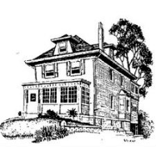 Old_House_Clipart.jpg