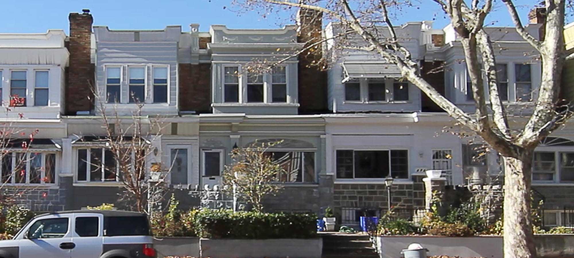 PhillyRowHome01.jpg