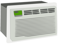 Window_AC_Clipart.png