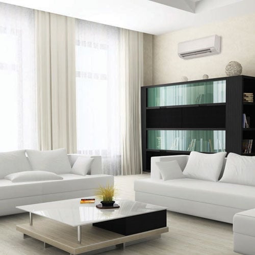 White_Living_Room_Cropped.jpg