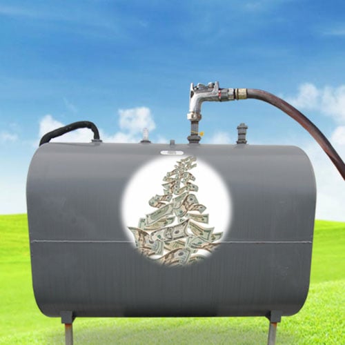 Oil_Tank_Money.jpg