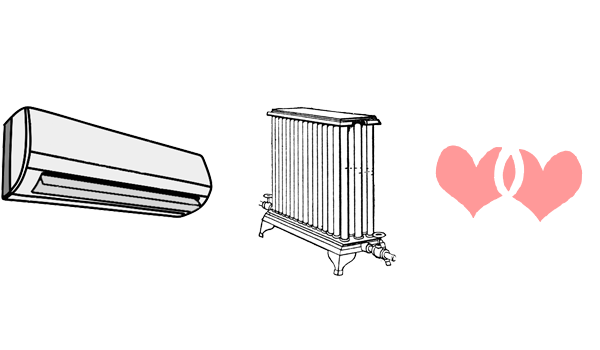 Ductless_Plus_Radiator.png