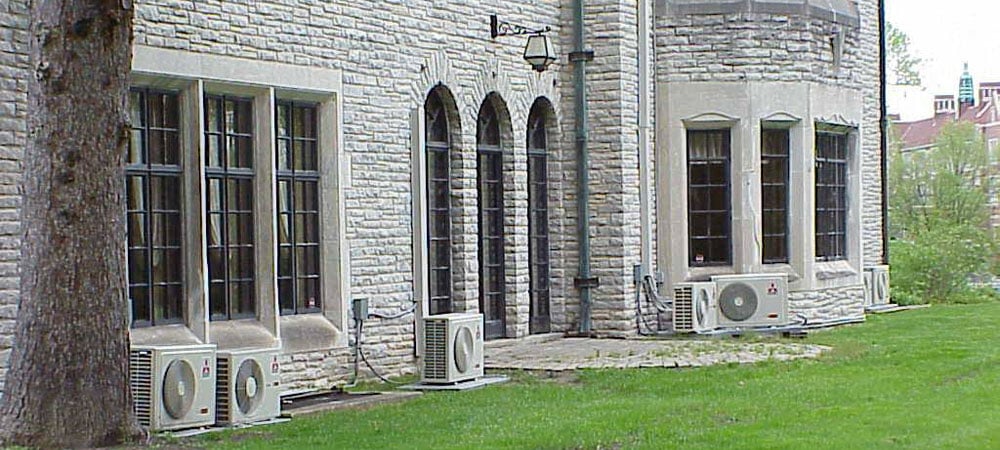 Old_Building_Ductless.jpg