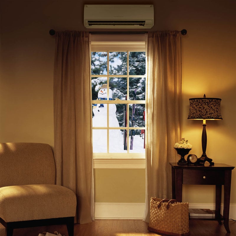 Window_View.jpg