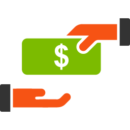 Mitsubishi ductless rebates Bucks County