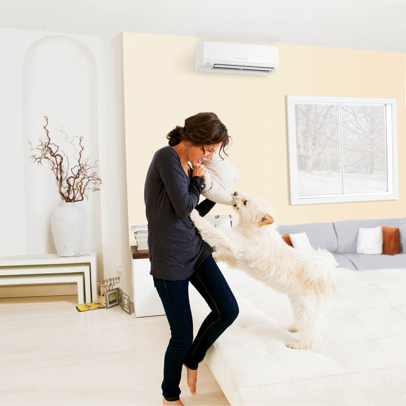 Woman_with_Dog.jpg