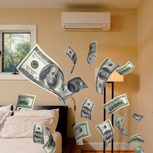 DuctlessSaveMoneySmall.jpg