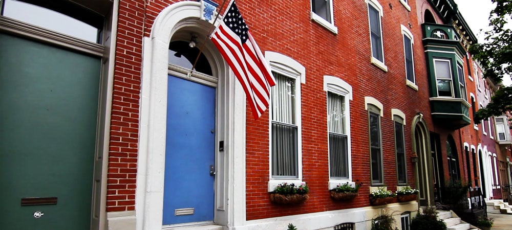Fairmount_Row_Homes.jpg
