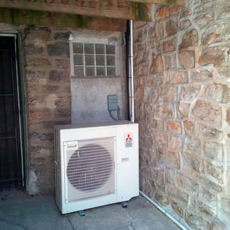 Row_Home_Condenser.jpg