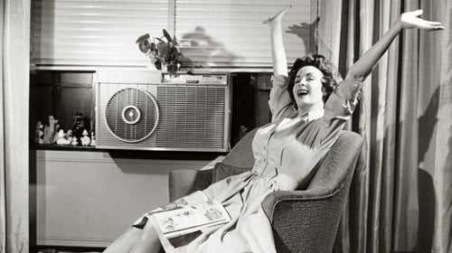 Best air conditioning for Philadelphia