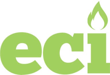 ECI Logo 5-2