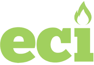 ECI Comfort Logo