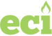 ECI Logo 7 Transparent