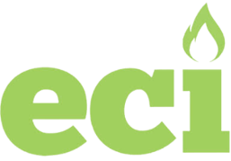 ECI Logo 7 Transparent