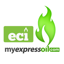 ECI MEO White Background (1)