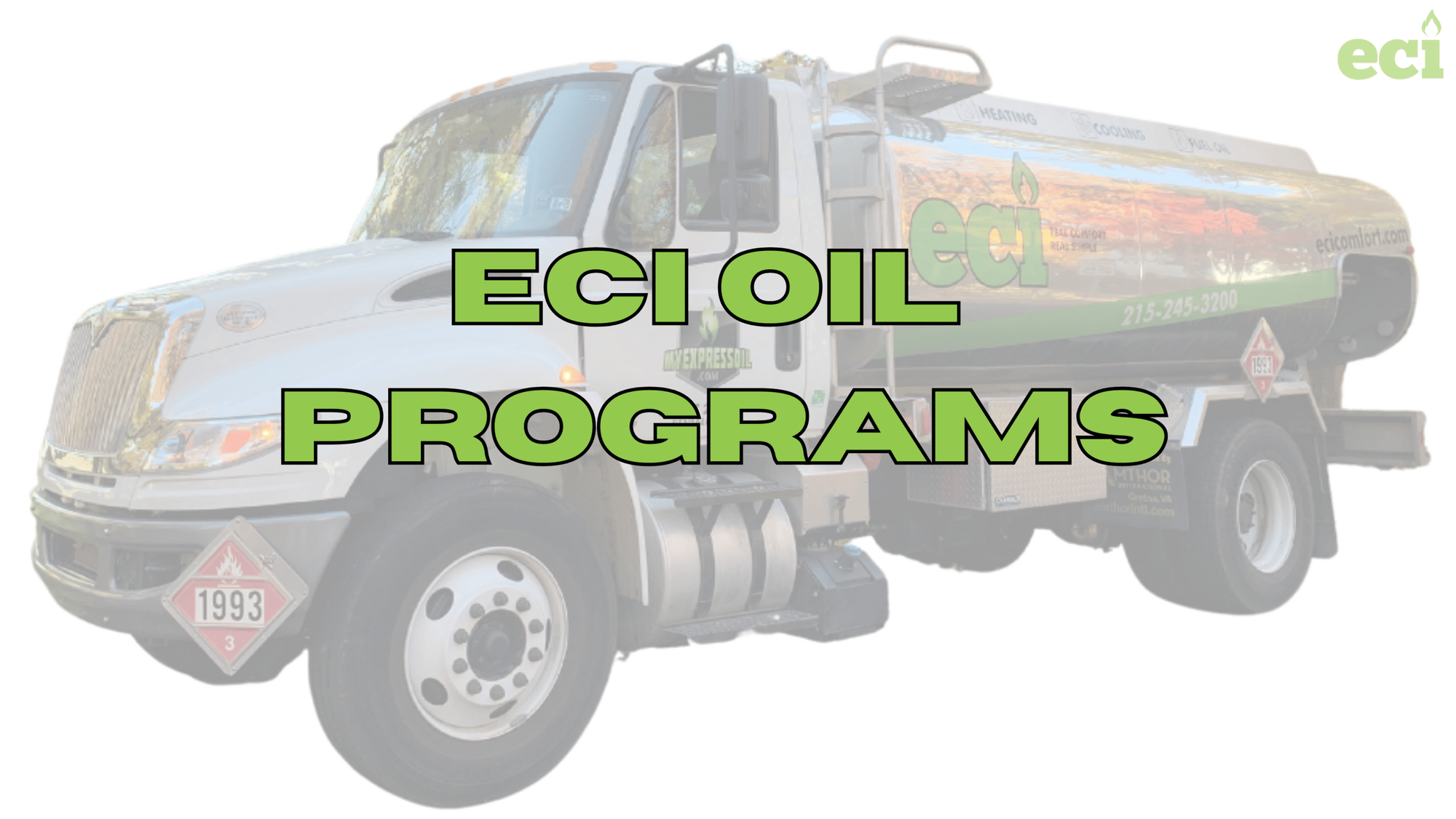 ECI Oil Budget Programs 2023-2024 (3)-1
