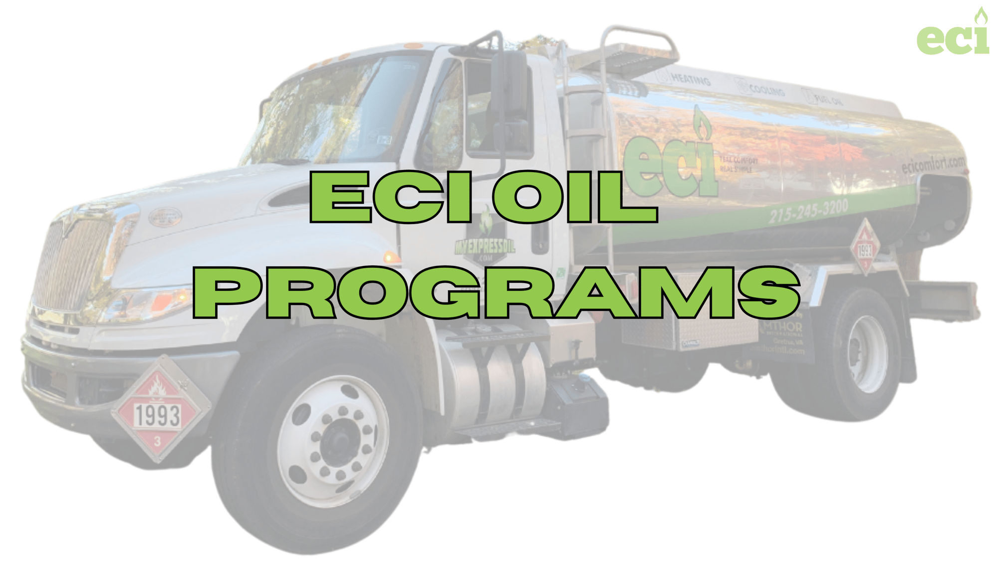 ECI Oil Budget Programs 2023-2024 (3)-1