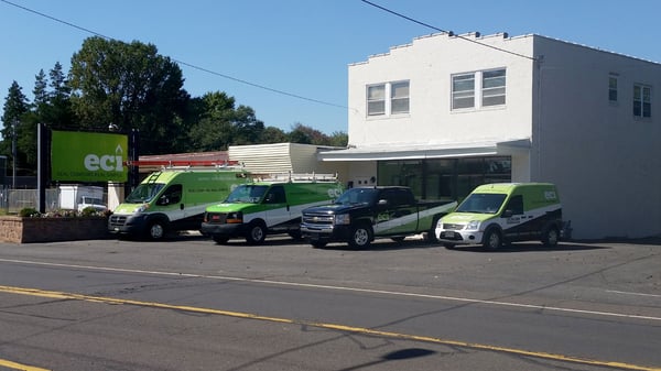 HVAC installation or repair second opinion HVAC installation or repair second opinion