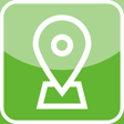Service Area