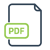 ECI_PDF_Icon