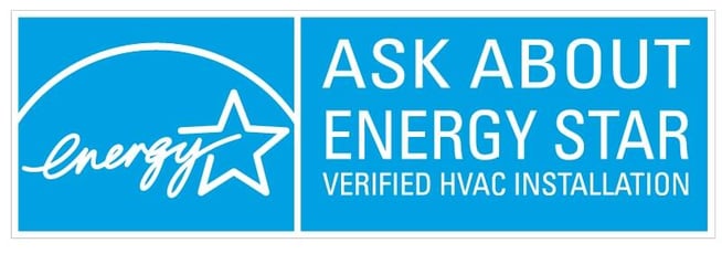 Understanding the Energy Star Certification Requirements for HVAC Systems