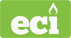 ecicomfort