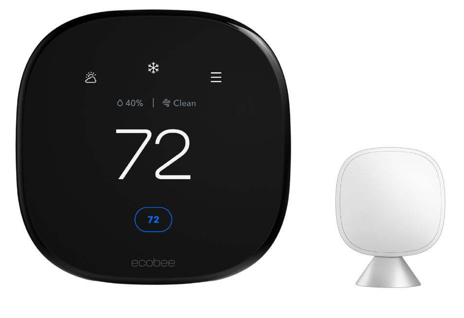 Smart Thermostats Our Top Picks For 2024