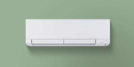 FX-gree-wall-1000x500_150