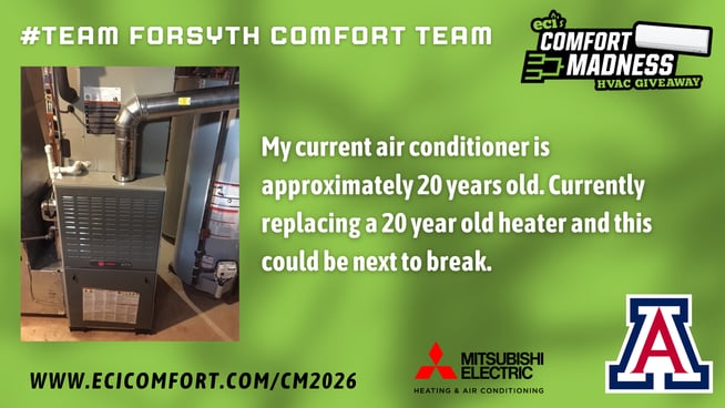 Glenn Forsyth - Forsyth comfort Team  (1)