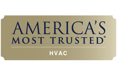 HVACreversed2015-2022_130122103451-1