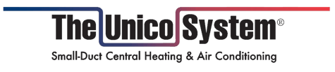 Unico_System_Logo_01.png