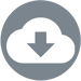 Download_Icon.png