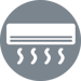 high velocity systems for Doylestown