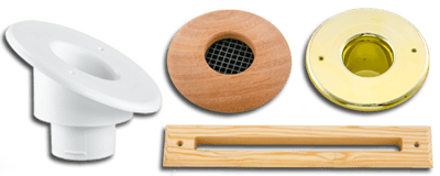 Outlets_Image_01.png