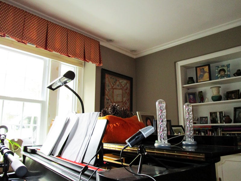 high velocity consultation Warrington PA