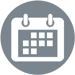 Schedule_Icon.png