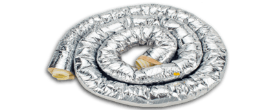 Supply_Tubing_Image_01.png