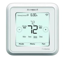 Honeywell-1