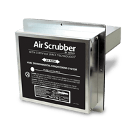 Air-Scrubber-Image-Sm