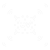 Air_Purification_Icon