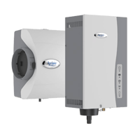 Aprilaire_Humidifier_Image_Sm